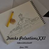 Tracks Pulsations XXI - Since 1993...