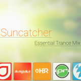 Suncatcher - Essential Trance Mix