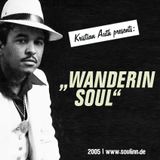 Kristian Auth - Wanderin Soul (2005)