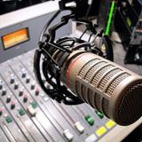 7 Jan 2016 Full Time Live On Air.. Η 2ωρη Εκπομπή της 7ης Ιαν. 2016