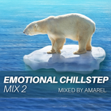 Emotional Chillstep Mix 2
