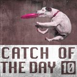 Catch of the Day Volume 10
