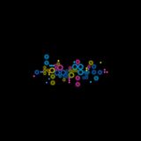 Devlin Ross djset - TechnoFull 30-08-2013