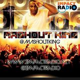 Friday Night Flavamix 1-8-16