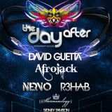 This Is Panama City Podcast 003 The Day After 2013