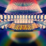 Intergallactic Funkyship Connection
