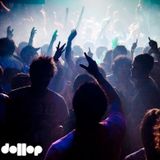 nightmusic