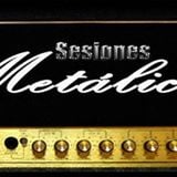 Sesiones Metálicas - Especial de Promotores y Managers - 2 de Septiembre de 2014 (parte 2)