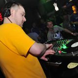Bouncy Beats volume 1 Danny Dee 2003