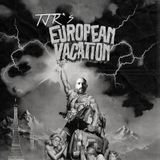 TJR's 'European Vacation' Mini Mix