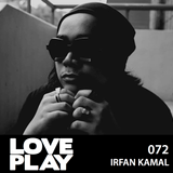 Love.Play Podcast Ft. Irfan Kamal