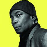 Dub on Air with Dennis Bovell (17/05/15)