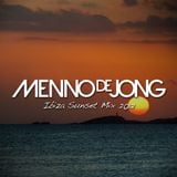 Ibiza Sunset Mix 2012 - Part 1 - Sunset