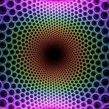 Transitions: Deep House Journeys part 2