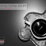 Morning Coffee Breaks Mix