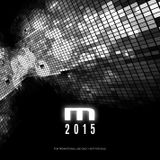 Dj iKhan - Muzik Promo Mix