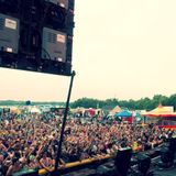 Mystik Sanctuary (Live) (2014) Fox Kill