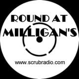 Round At Milligan's - Show 23 - 26/03/2011