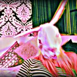 Miquele Meets His Alter Ego "THE BAD HE" - No U-Turn possible - PART 2 -