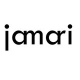 jamari promo mix 09-2011 part 1