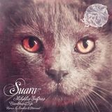 Mihalis Safras - Bankrupt (SUARA041)