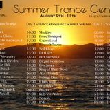 SUNCRAFT presents: Trance Classics Vs Underground ~STC SPECIAL~