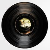 OIZO SPECIAL #1