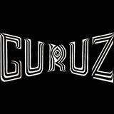 GURUZ MIX vol.3 - CITY1