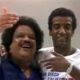 Requebrando o requebrado - Samba rock temperado vol 5