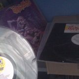 DJ JONTA PRESENTS - THE MIXTRUMENTAL B SIDE!!!