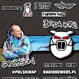 RHHK: Grubson / RadioRewers.pl /