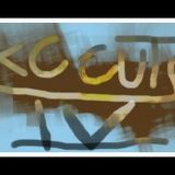 KC Cuts 4