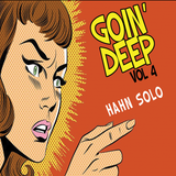 Goin' Deep, Vol 4