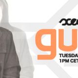 Depaart Radio Show Pres. Guri hosted by Ric Colair #005
