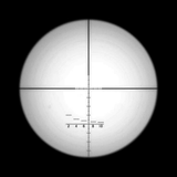 HYPE SNIPERS