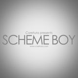 Coretura #28 - Scheme Boy