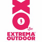 Funkerman XO Live 2012 Mix