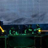 Miguel Uhzur @ VILA music fest 23.8.2014