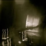 MaraTonMix - 25 h - Part 1