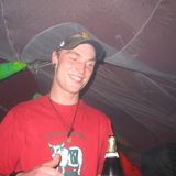 PSY.MEMORIES.ZAPPELKISTE.2.2005 @ AZ.CONNY- 1. ERDI