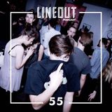 LINEOUT.pl podcast.55: Smolny