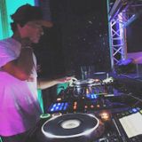 SET DICIEMBRE 2MIL15