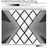 Indi(e)ferente Mix July2012