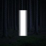 Running Tapes #001 mixed by Luishøck