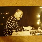 DJ SONE (ex 玉椿)/ SONE BAR 7th ANIV MIX