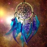 Dj Kairnoz - Dreamcatcher