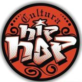90's Hip Hop Mix Part 1 (ByMIKE MrLocomix)
