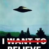 I Believe · TBA®