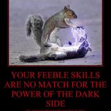 Dark Skillzzz X (UniX Ft. Bartoch & Armageddon Project)