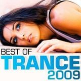 Best Of Progressive Trance 2009